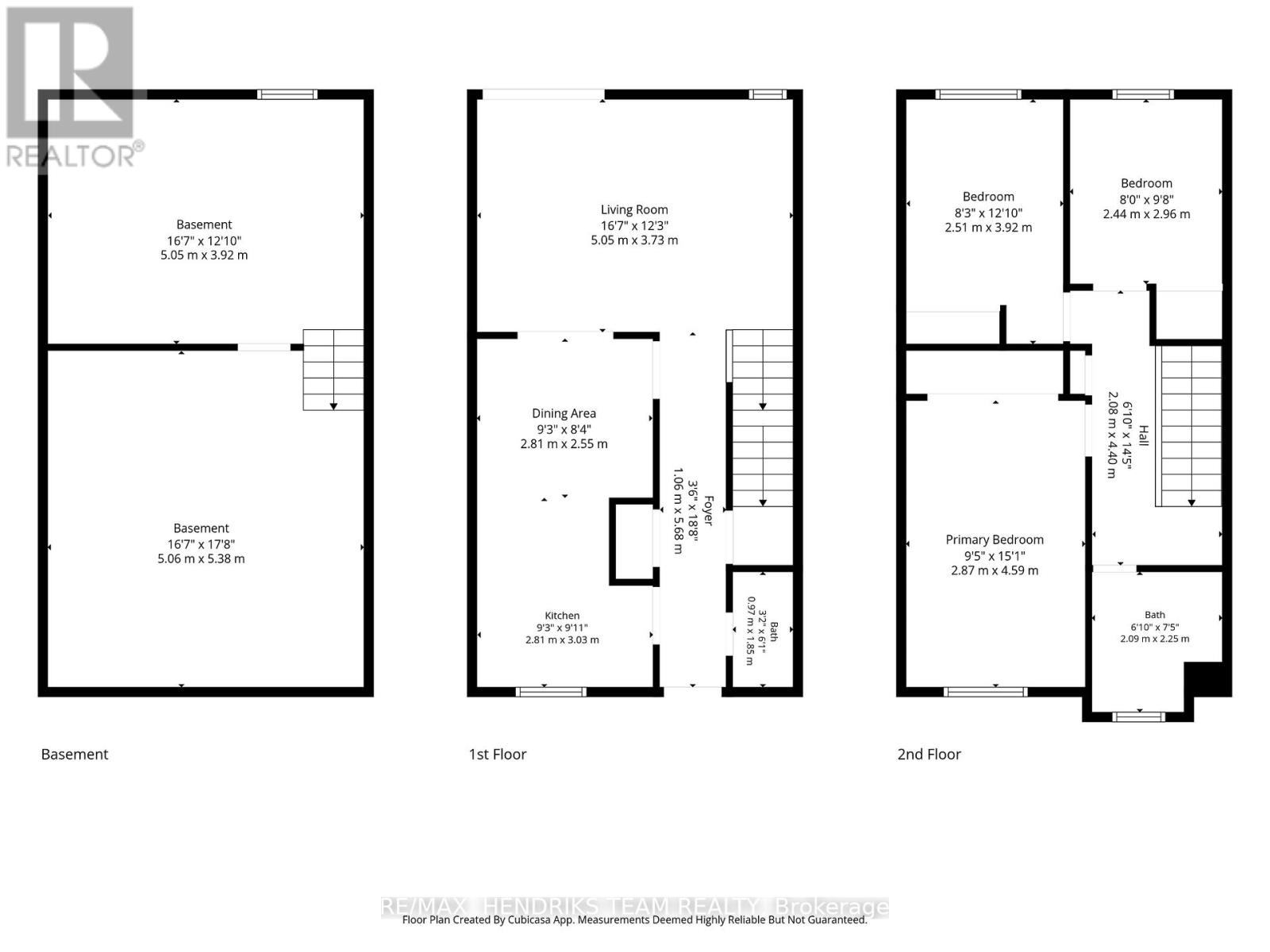 20 - 64 Forster Street, St. Catharines, Ontario  L2N 6T5 - Photo 29 - X13503018