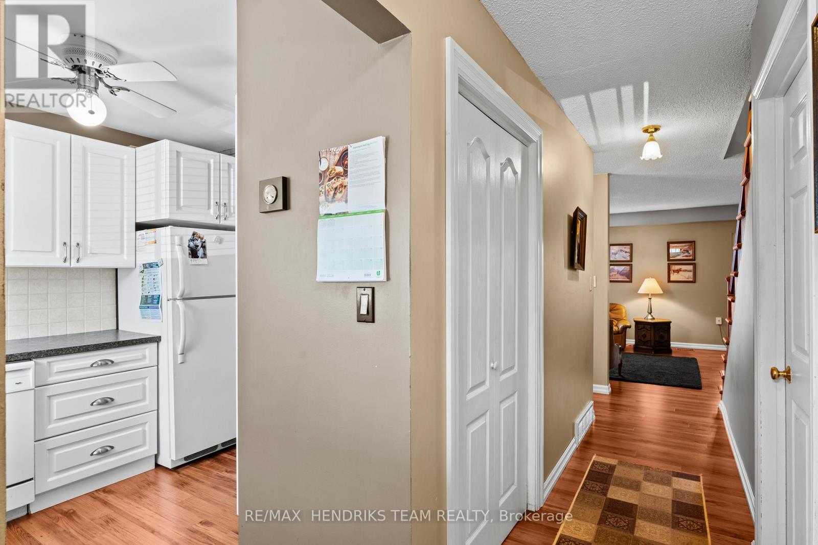 20 - 64 Forster Street, St. Catharines, Ontario  L2N 6T5 - Photo 3 - X13503018
