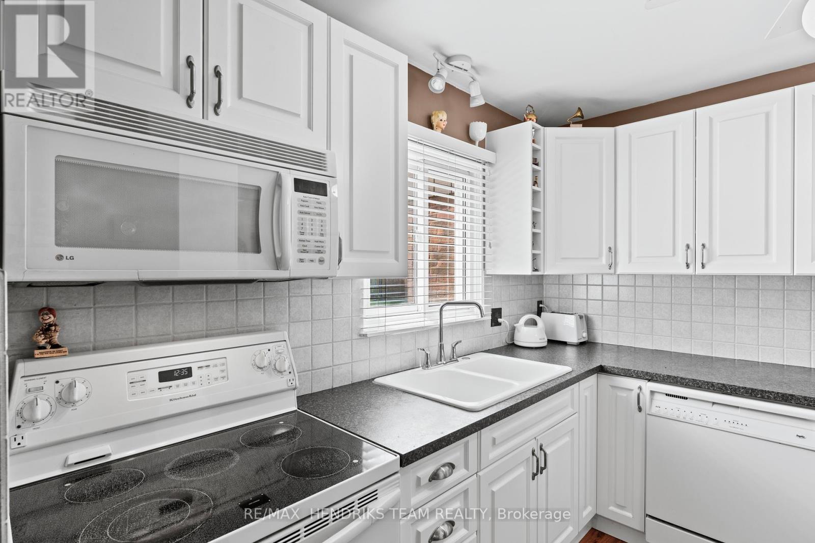 20 - 64 Forster Street, St. Catharines, Ontario  L2N 6T5 - Photo 4 - X13503018