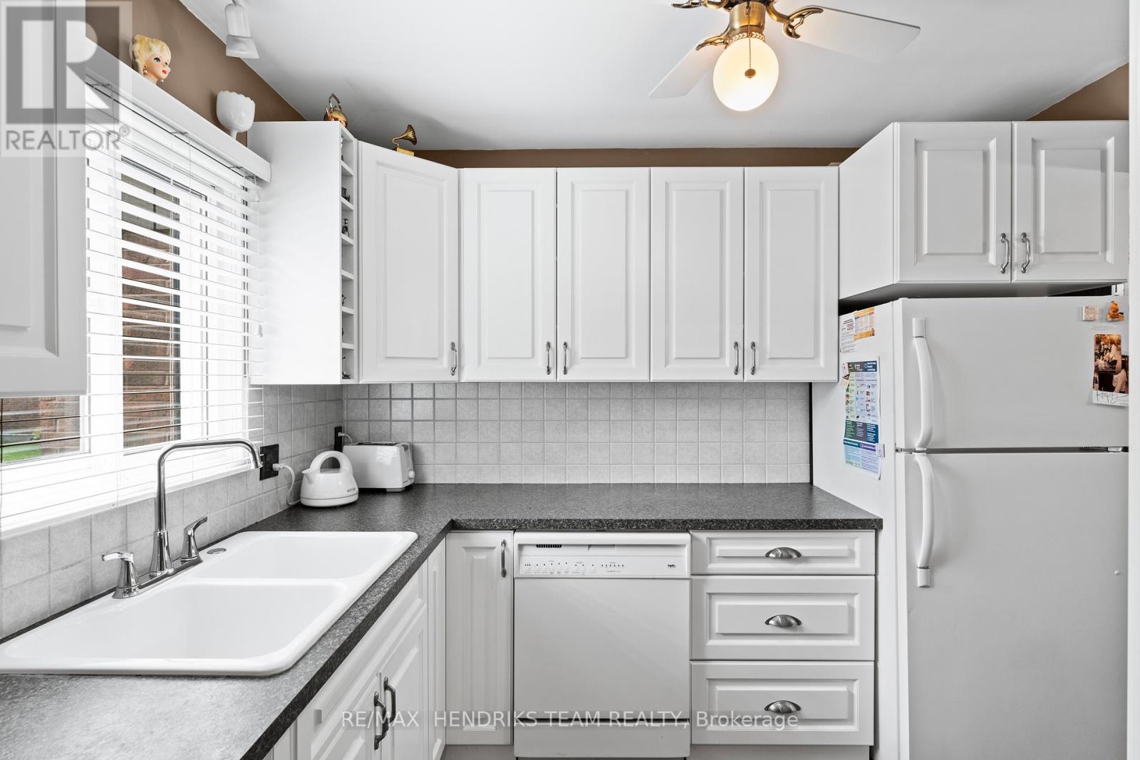 20 - 64 Forster Street, St. Catharines, Ontario  L2N 6T5 - Photo 5 - X13503018