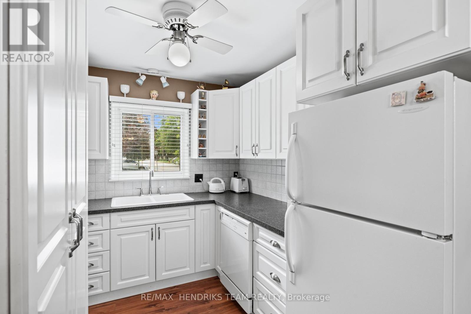 20 - 64 Forster Street, St. Catharines, Ontario  L2N 6T5 - Photo 7 - X13503018