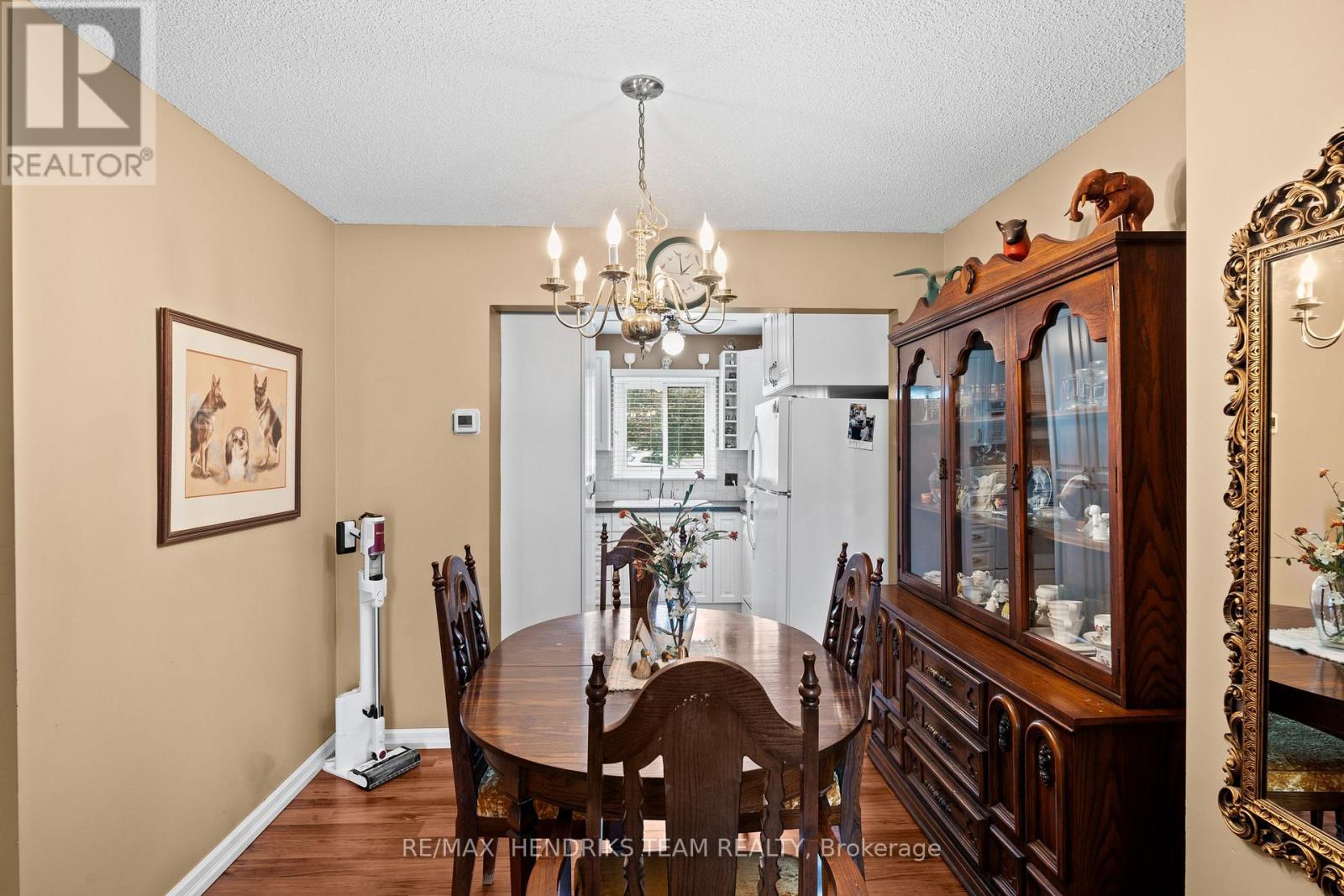 20 - 64 Forster Street, St. Catharines, Ontario  L2N 6T5 - Photo 8 - X13503018