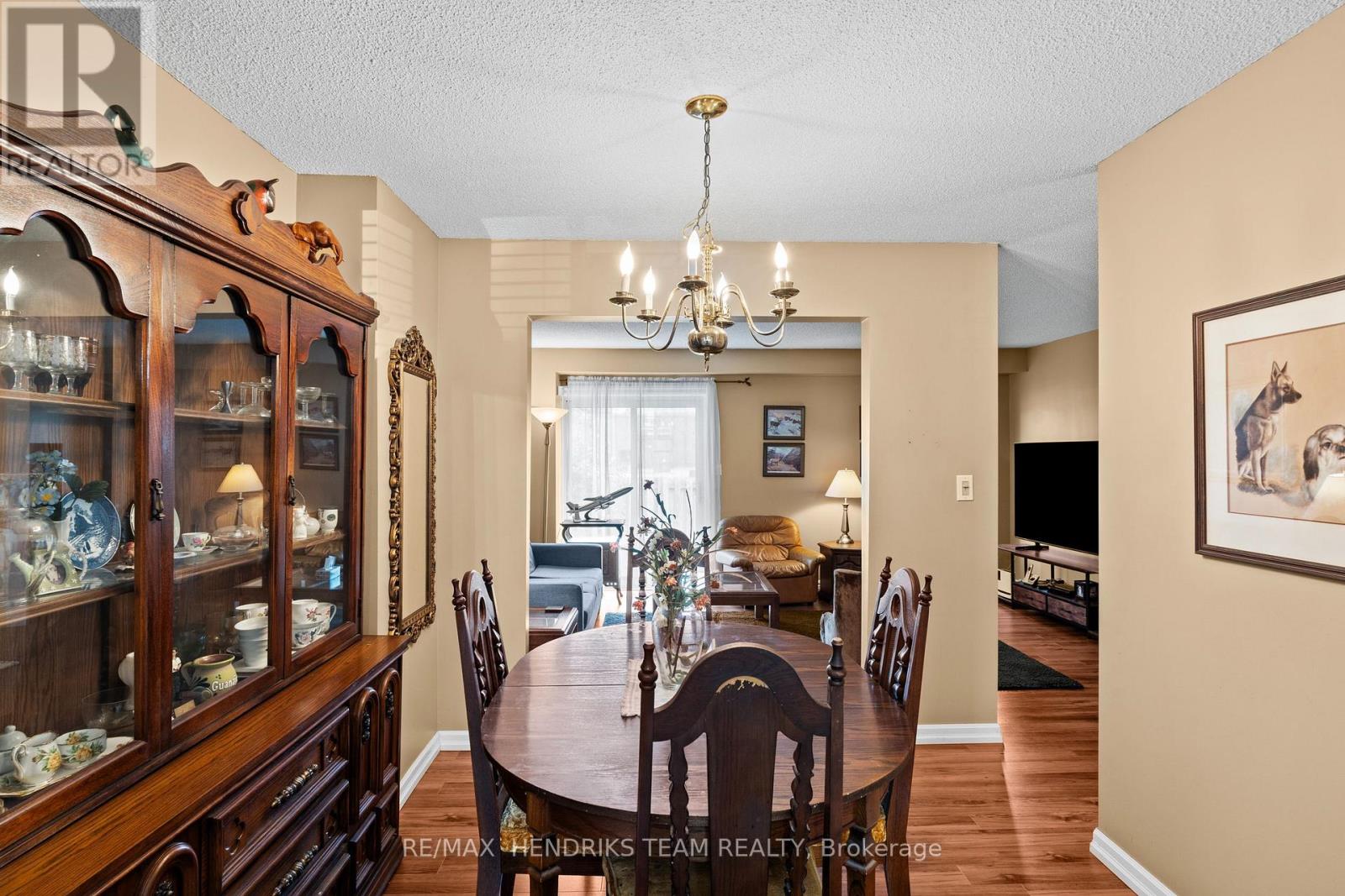 20 - 64 Forster Street, St. Catharines, Ontario  L2N 6T5 - Photo 9 - X13503018