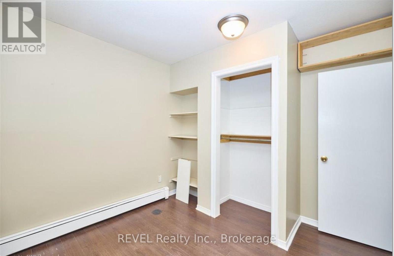 8 Pelham Road, St. Catharines, Ontario  L2S 1P9 - Photo 8 - X13503250