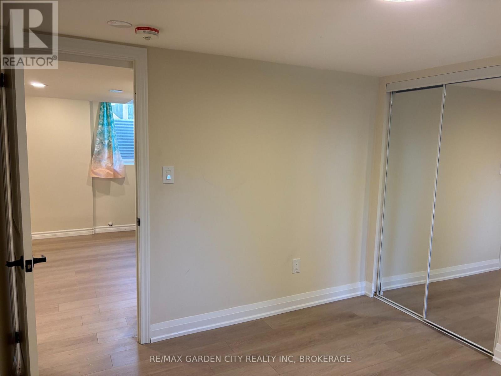 Lwr-1bed - 60 Wakelin Terrace, St. Catharines, Ontario  L2M 4K9 - Photo 11 - X13503468
