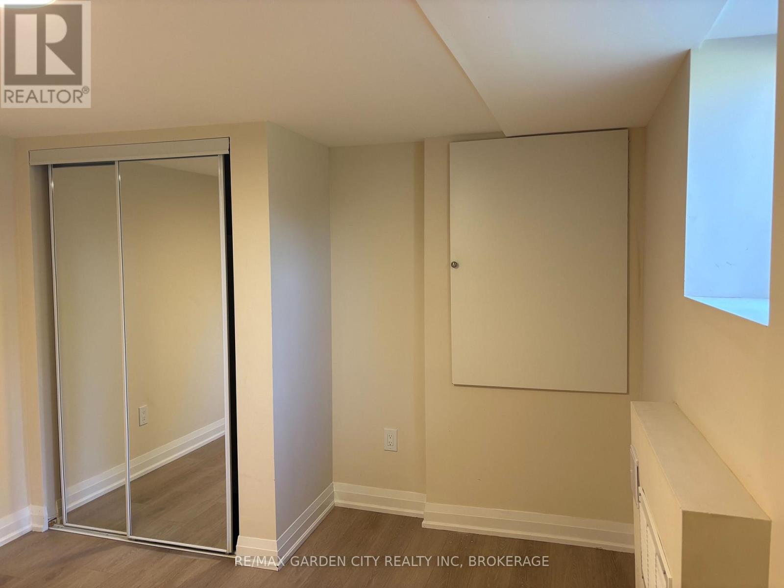 Lwr-1bed - 60 Wakelin Terrace, St. Catharines, Ontario  L2M 4K9 - Photo 12 - X13503468