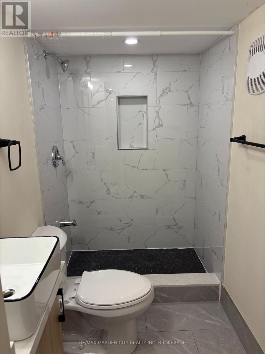 Lwr-1bed - 60 Wakelin Terrace, St. Catharines, Ontario  L2M 4K9 - Photo 15 - X13503468