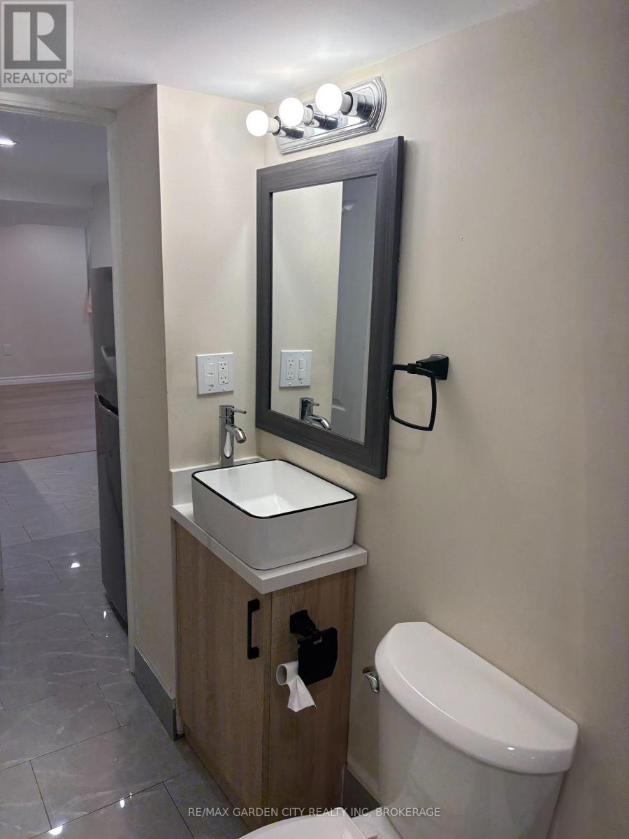 Lwr-1bed - 60 Wakelin Terrace, St. Catharines, Ontario  L2M 4K9 - Photo 16 - X13503468