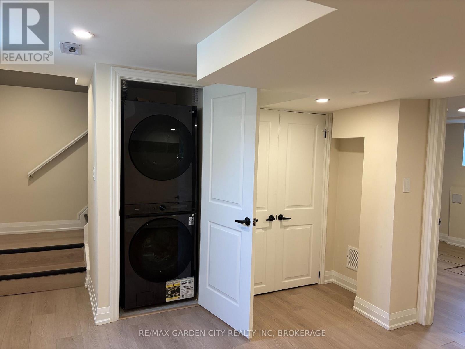 Lwr-1bed - 60 Wakelin Terrace, St. Catharines, Ontario  L2M 4K9 - Photo 17 - X13503468