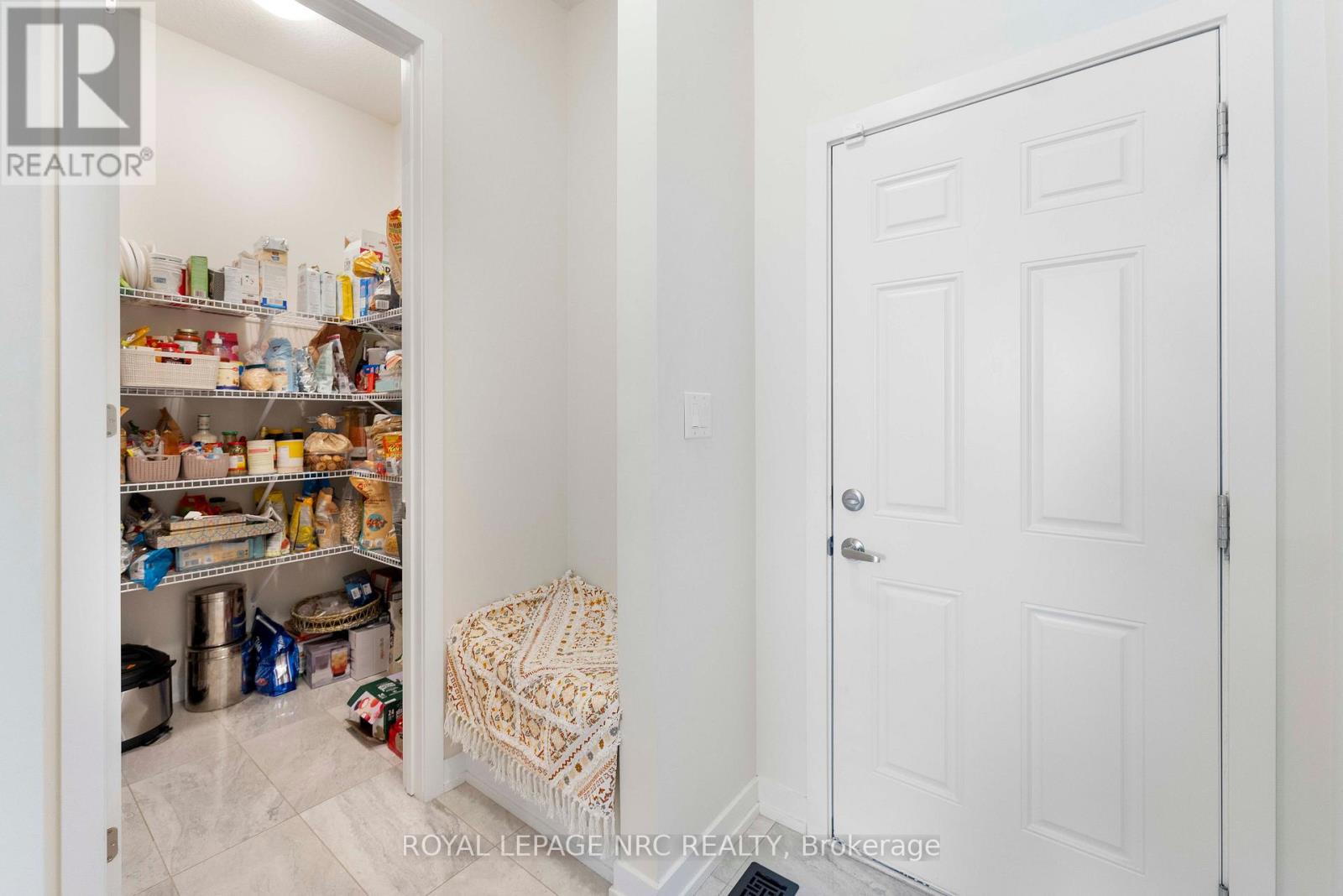 66 Sunflower Crescent, Thorold, Ontario  L3B 0L2 - Photo 20 - X13503494
