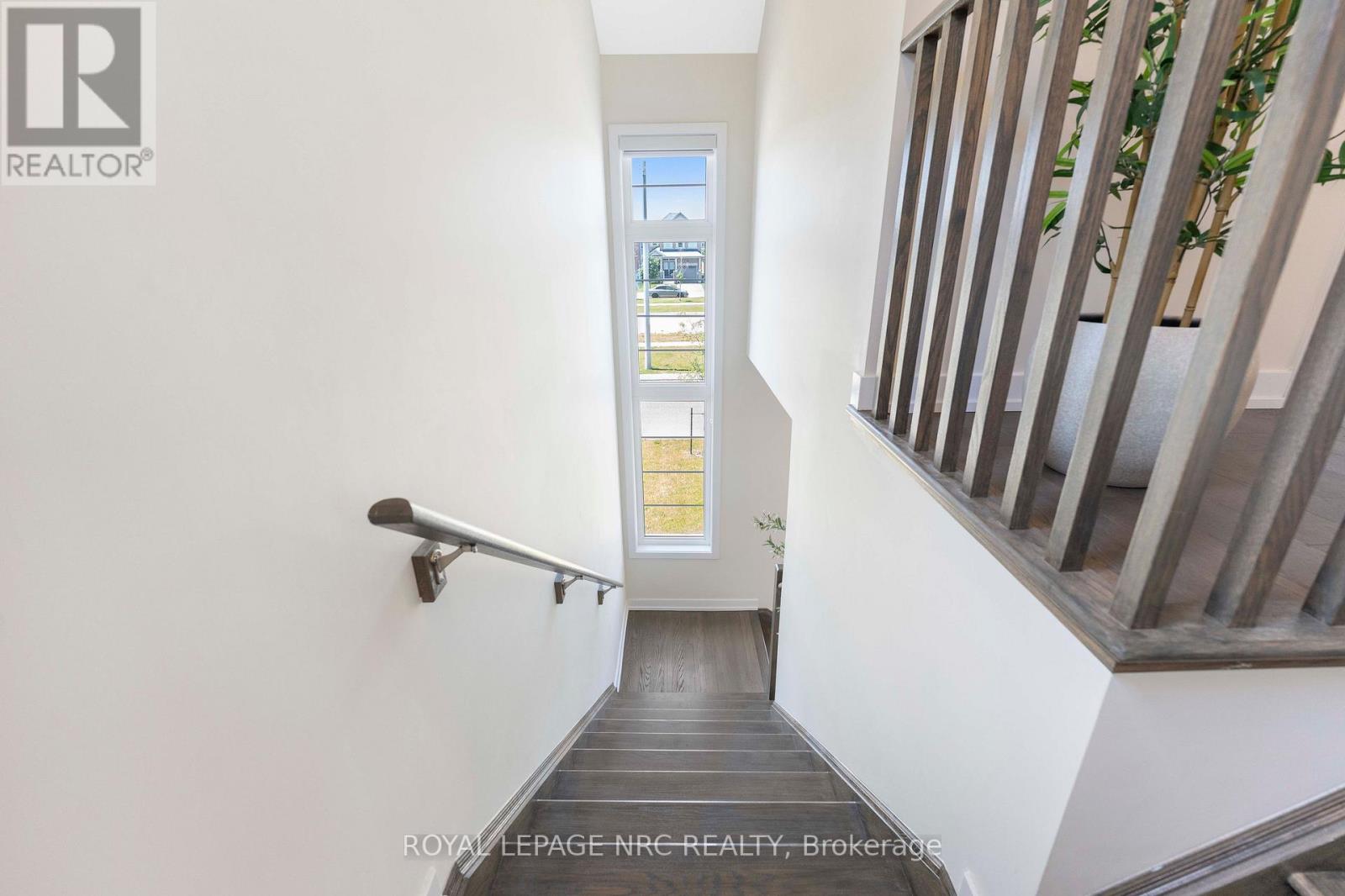 66 Sunflower Crescent, Thorold, Ontario  L3B 0L2 - Photo 23 - X13503494