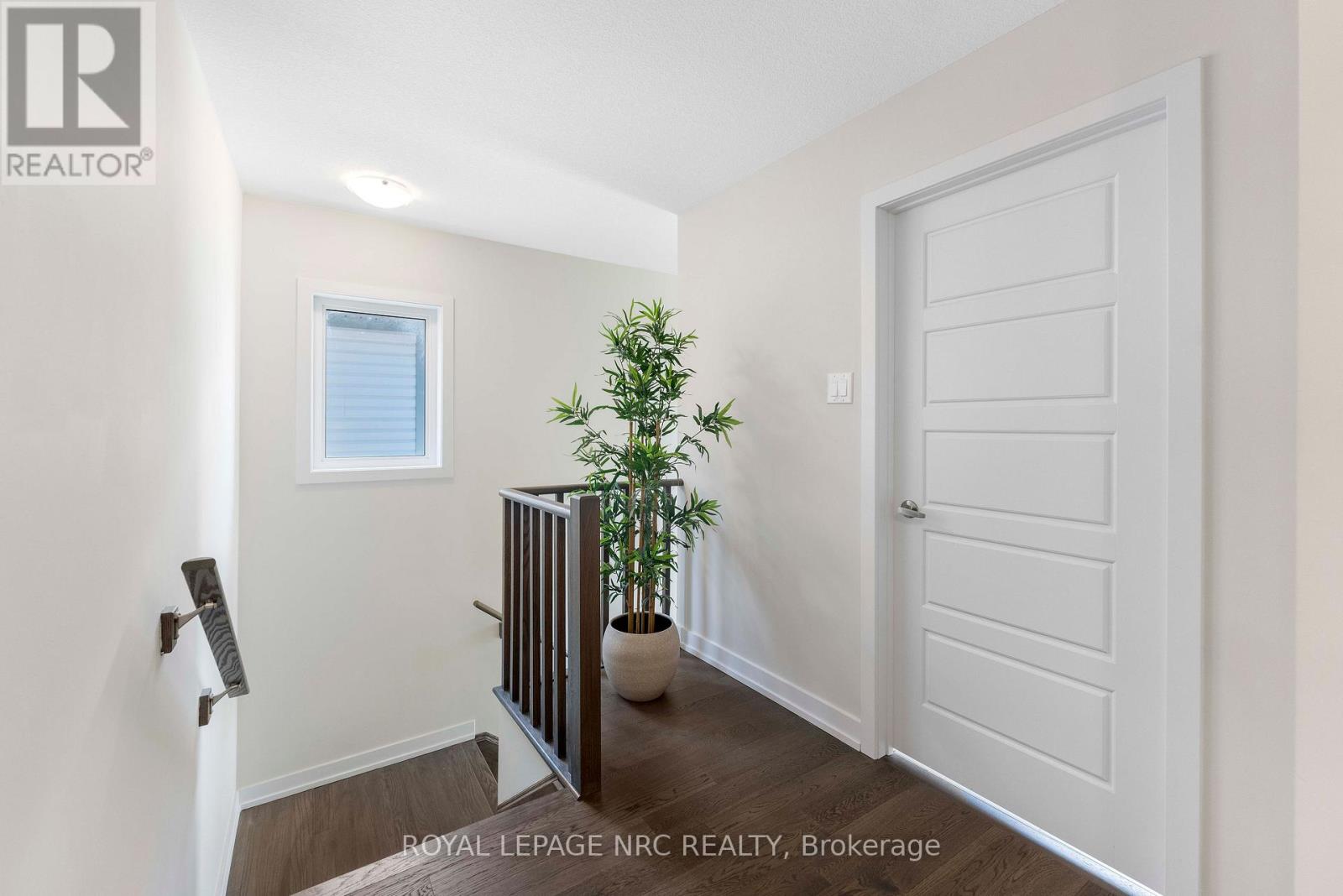 66 Sunflower Crescent, Thorold, Ontario  L3B 0L2 - Photo 24 - X13503494