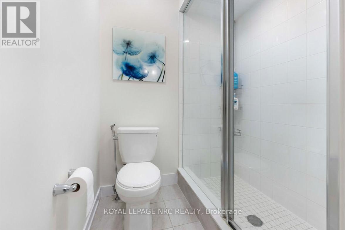 66 Sunflower Crescent, Thorold, Ontario  L3B 0L2 - Photo 37 - X13503494