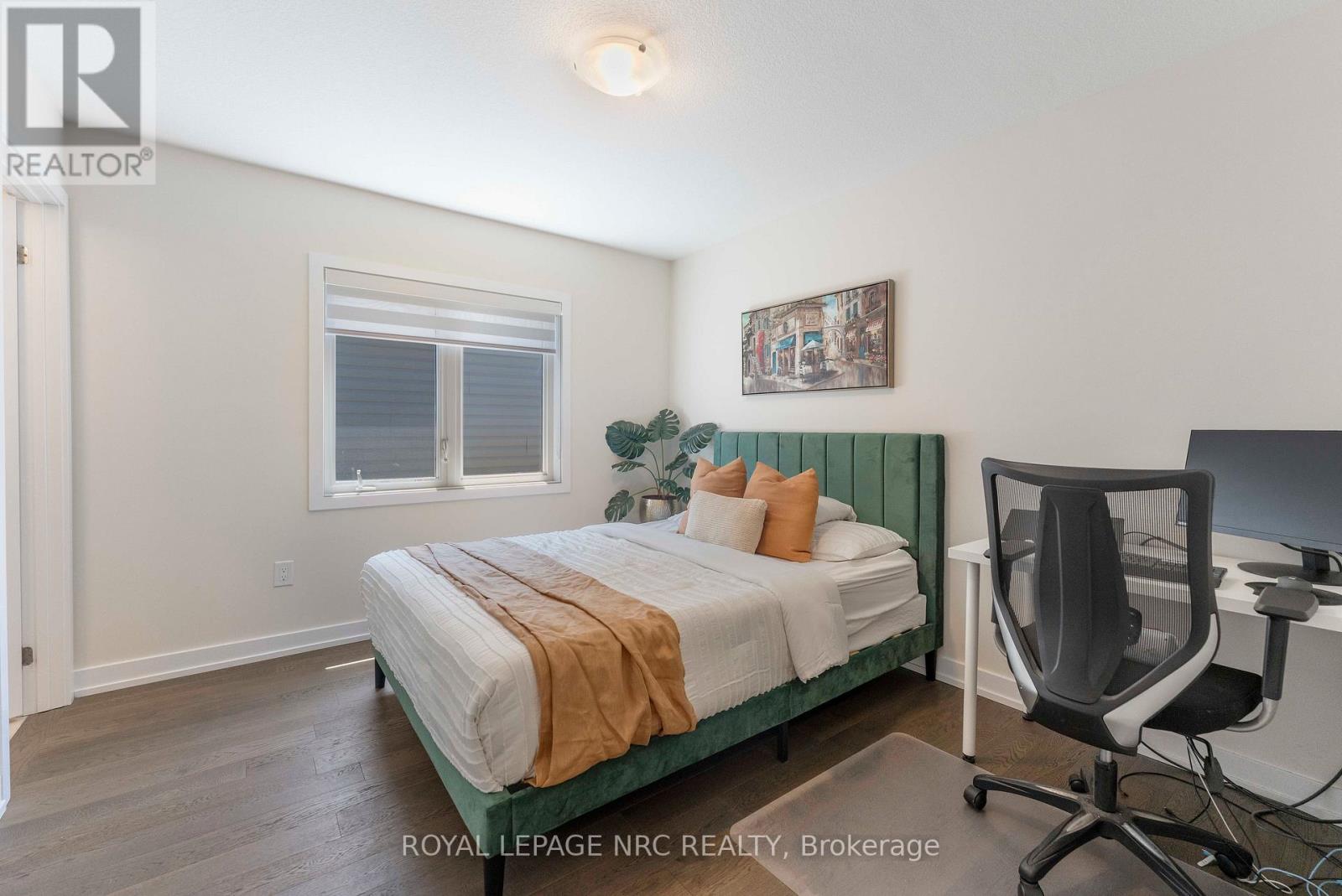 66 Sunflower Crescent, Thorold, Ontario  L3B 0L2 - Photo 40 - X13503494