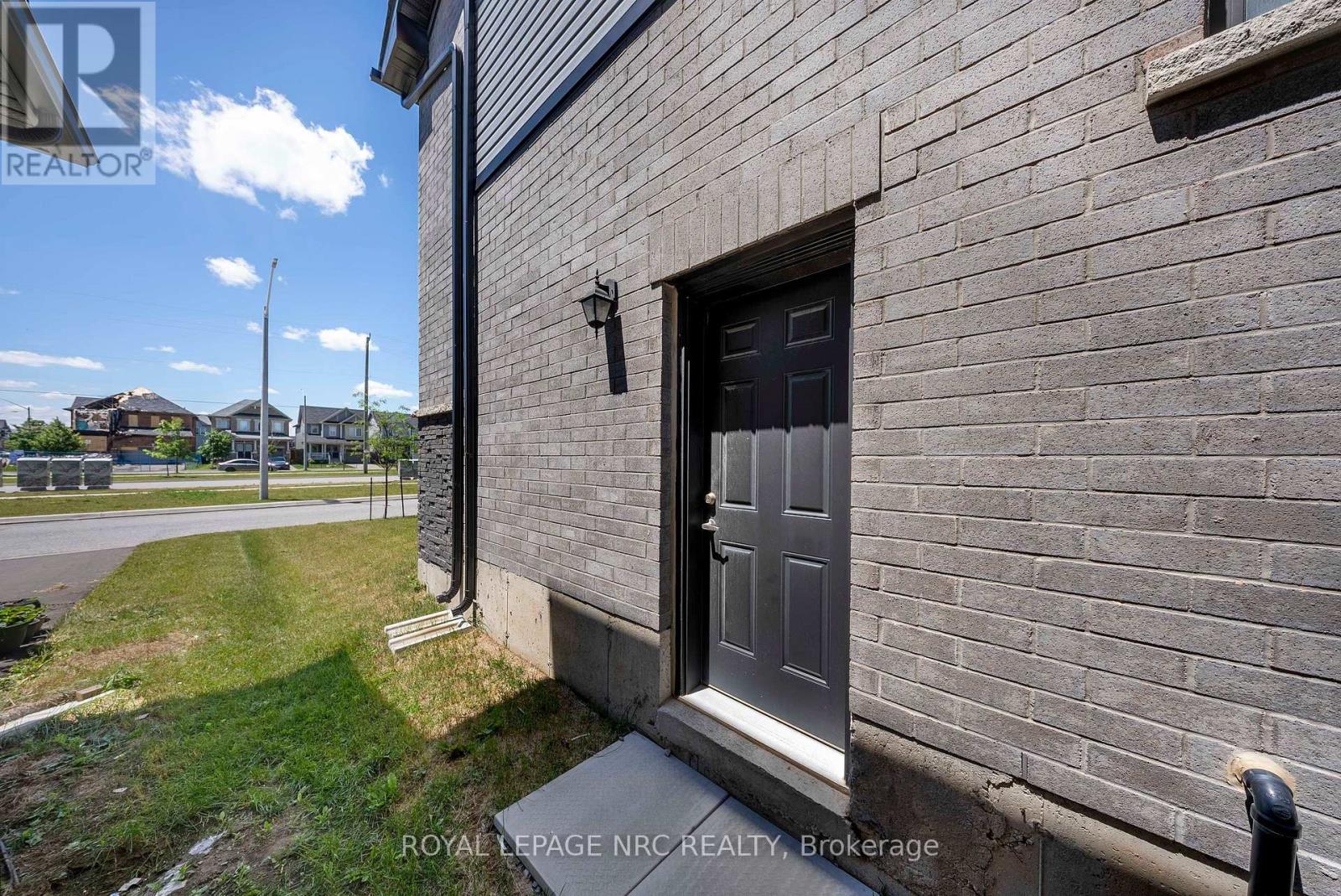 66 Sunflower Crescent, Thorold, Ontario  L3B 0L2 - Photo 43 - X13503494
