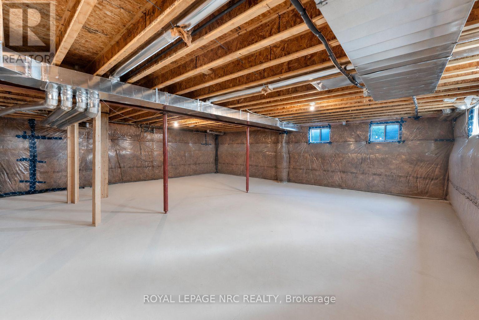 66 Sunflower Crescent, Thorold, Ontario  L3B 0L2 - Photo 44 - X13503494