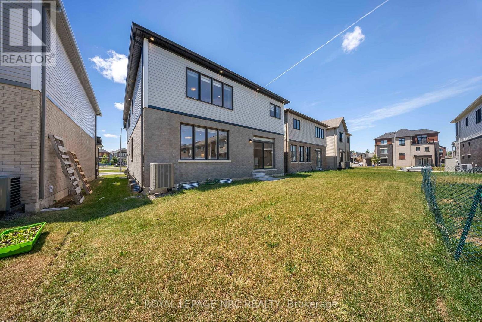 66 Sunflower Crescent, Thorold, Ontario  L3B 0L2 - Photo 45 - X13503494