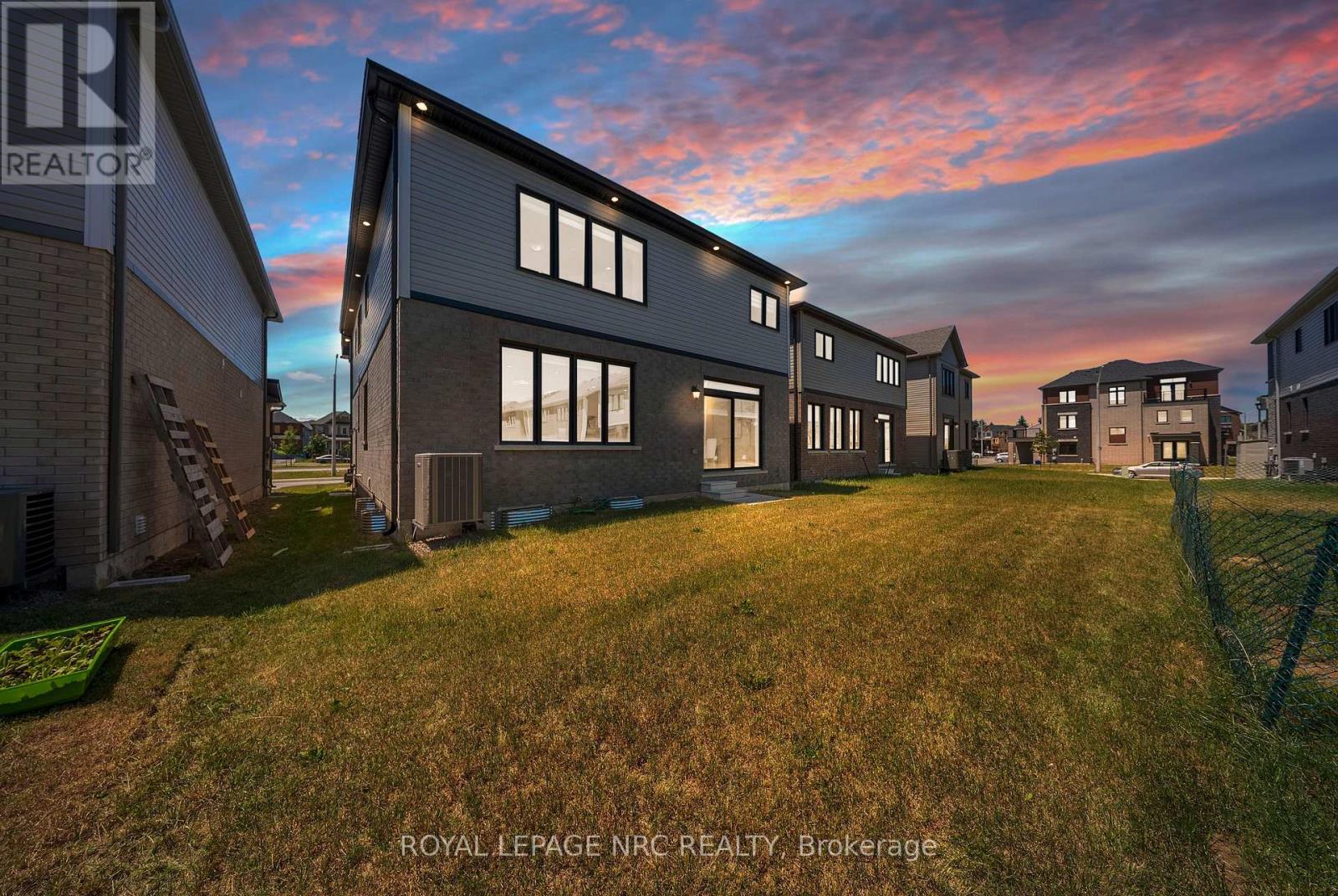 66 Sunflower Crescent, Thorold, Ontario  L3B 0L2 - Photo 48 - X13503494