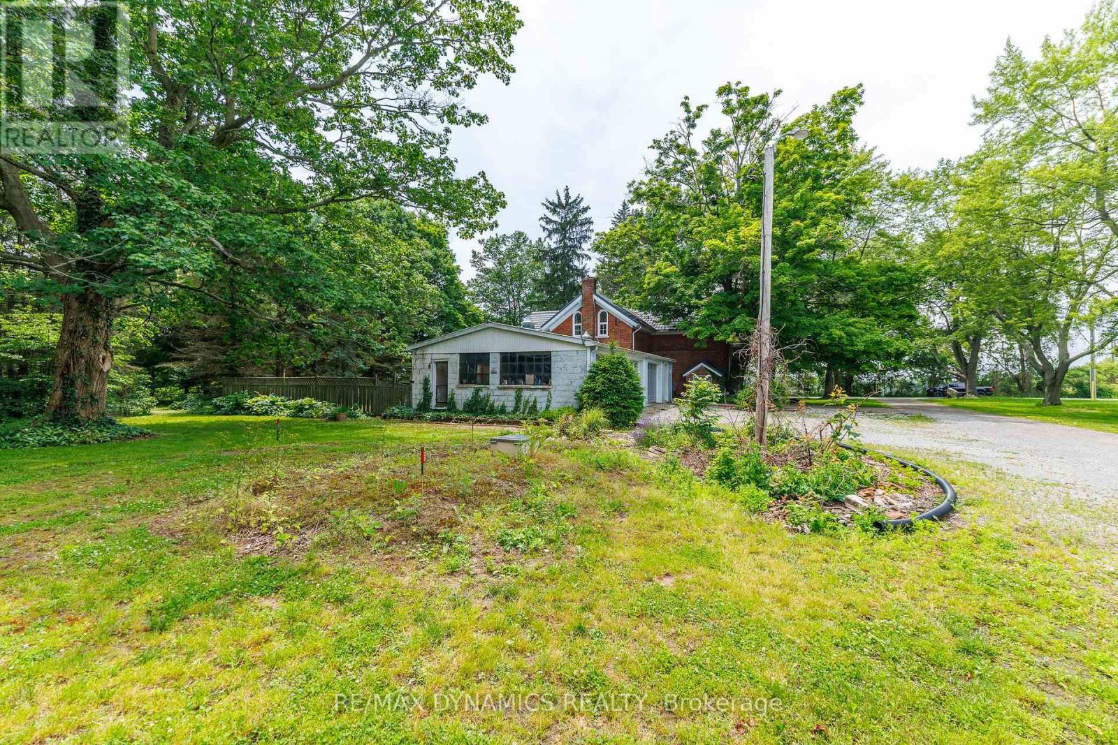 760 Cope Road, Welland, Ontario  L3B 5N7 - Photo 10 - X13503628