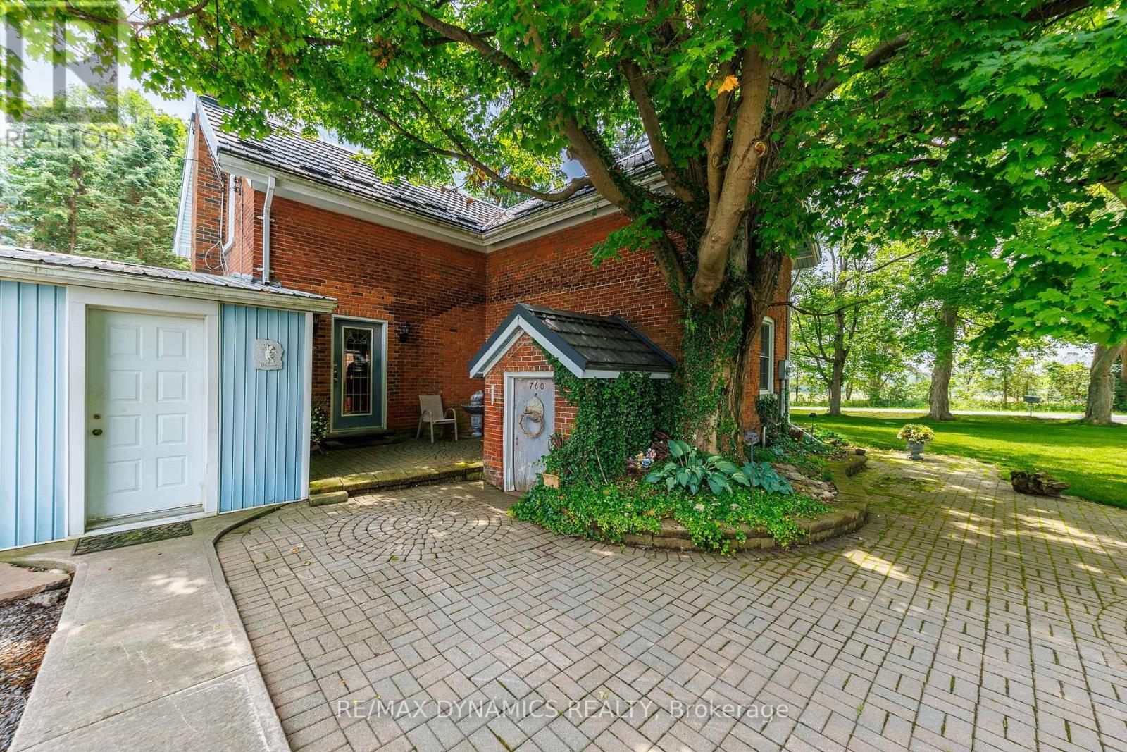760 Cope Road, Welland, Ontario  L3B 5N7 - Photo 11 - X13503628