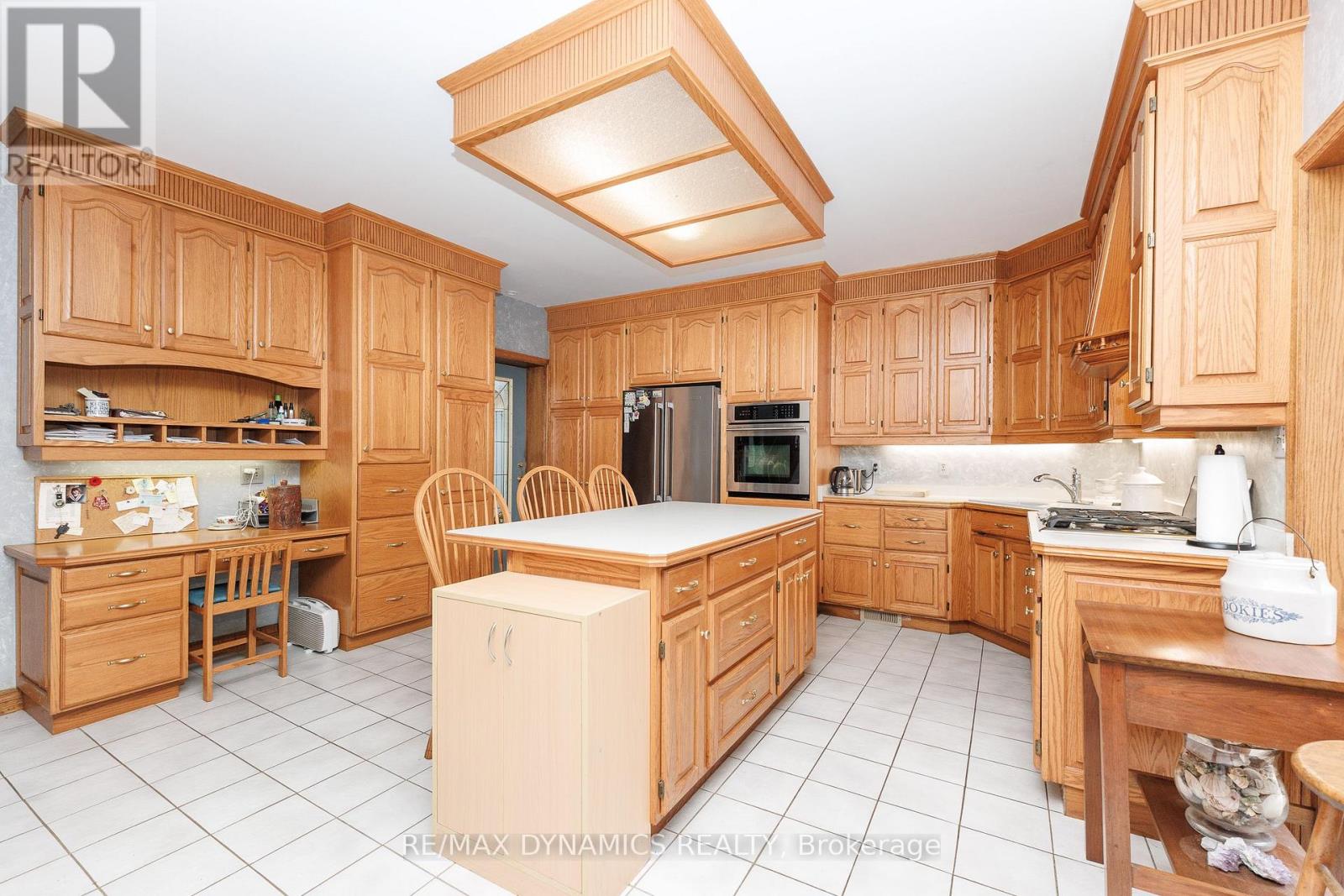 760 Cope Road, Welland, Ontario  L3B 5N7 - Photo 13 - X13503628