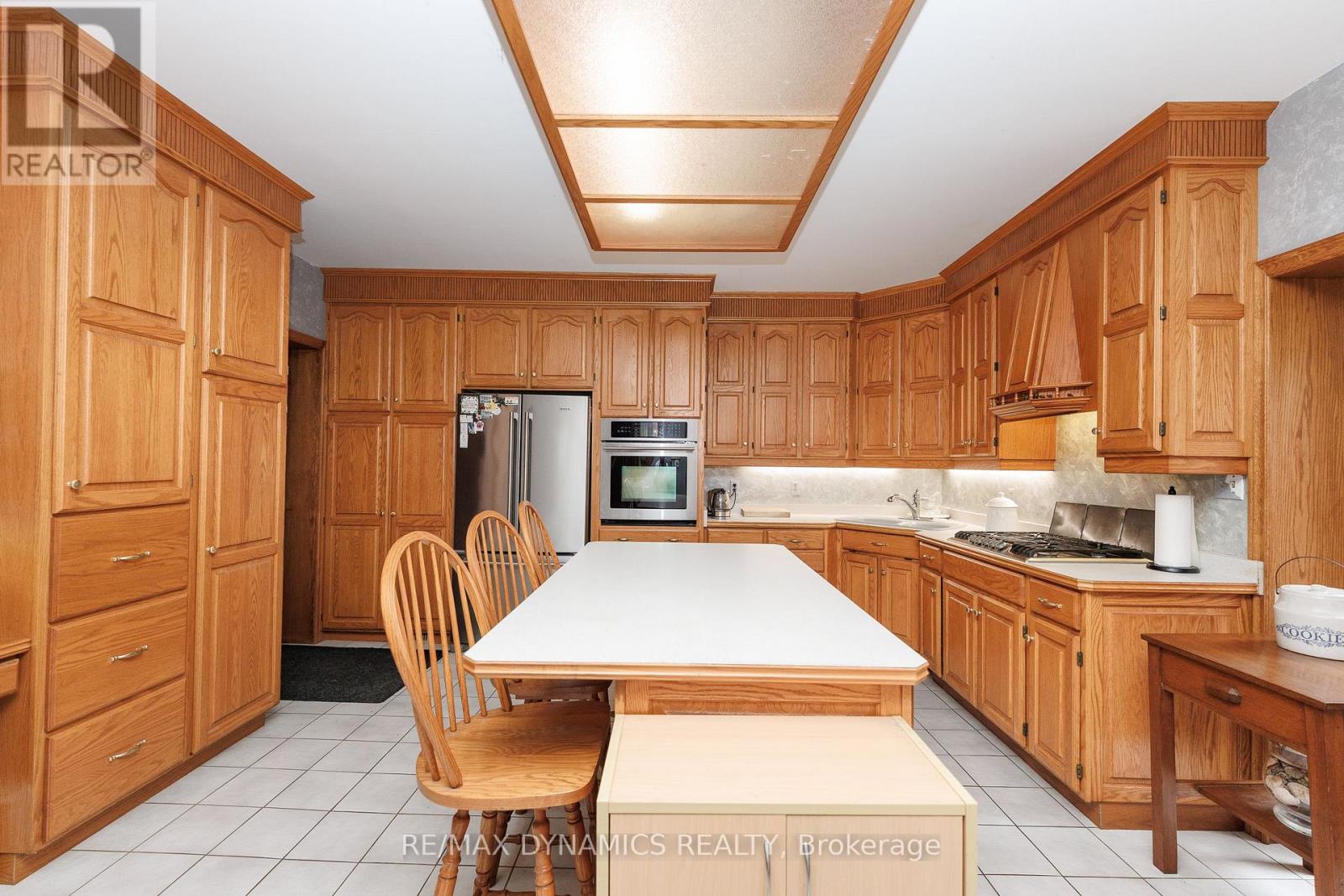 760 Cope Road, Welland, Ontario  L3B 5N7 - Photo 14 - X13503628