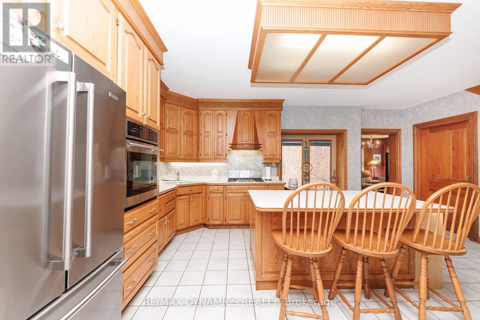760 Cope Road, Welland, Ontario  L3B 5N7 - Photo 15 - X13503628