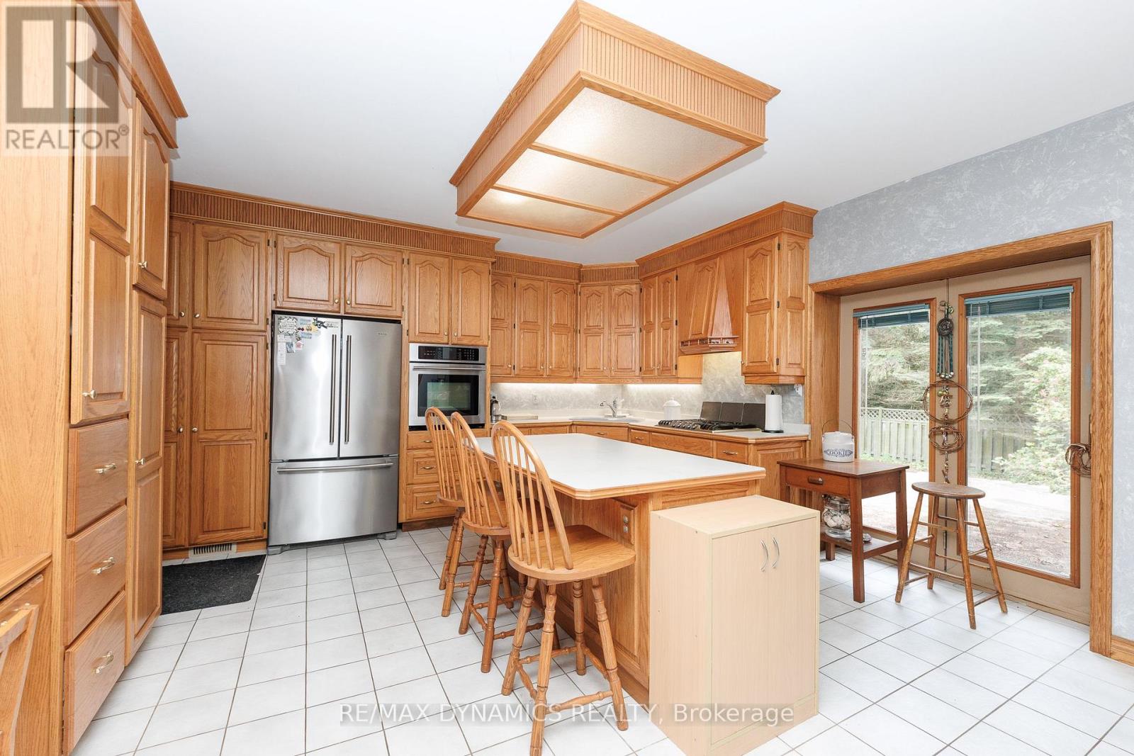 760 Cope Road, Welland, Ontario  L3B 5N7 - Photo 16 - X13503628
