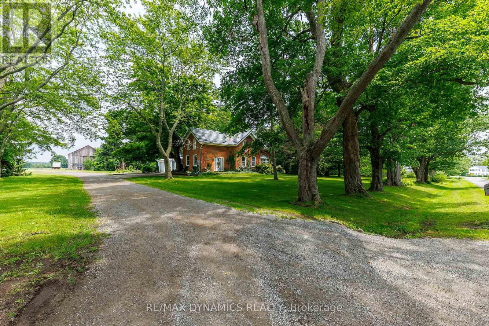 760 Cope Road, Welland, Ontario  L3B 5N7 - Photo 2 - X13503628
