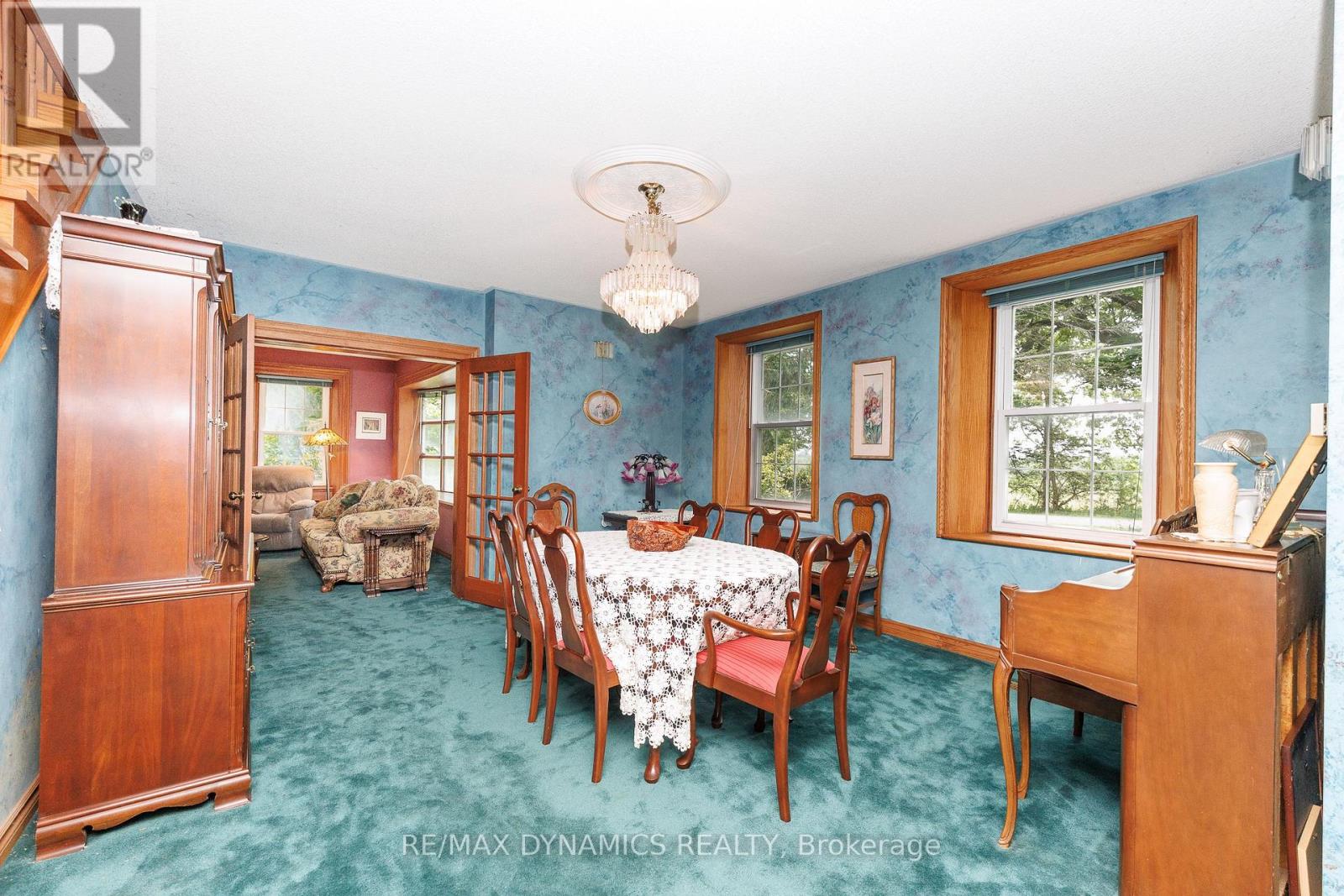 760 Cope Road, Welland, Ontario  L3B 5N7 - Photo 21 - X13503628
