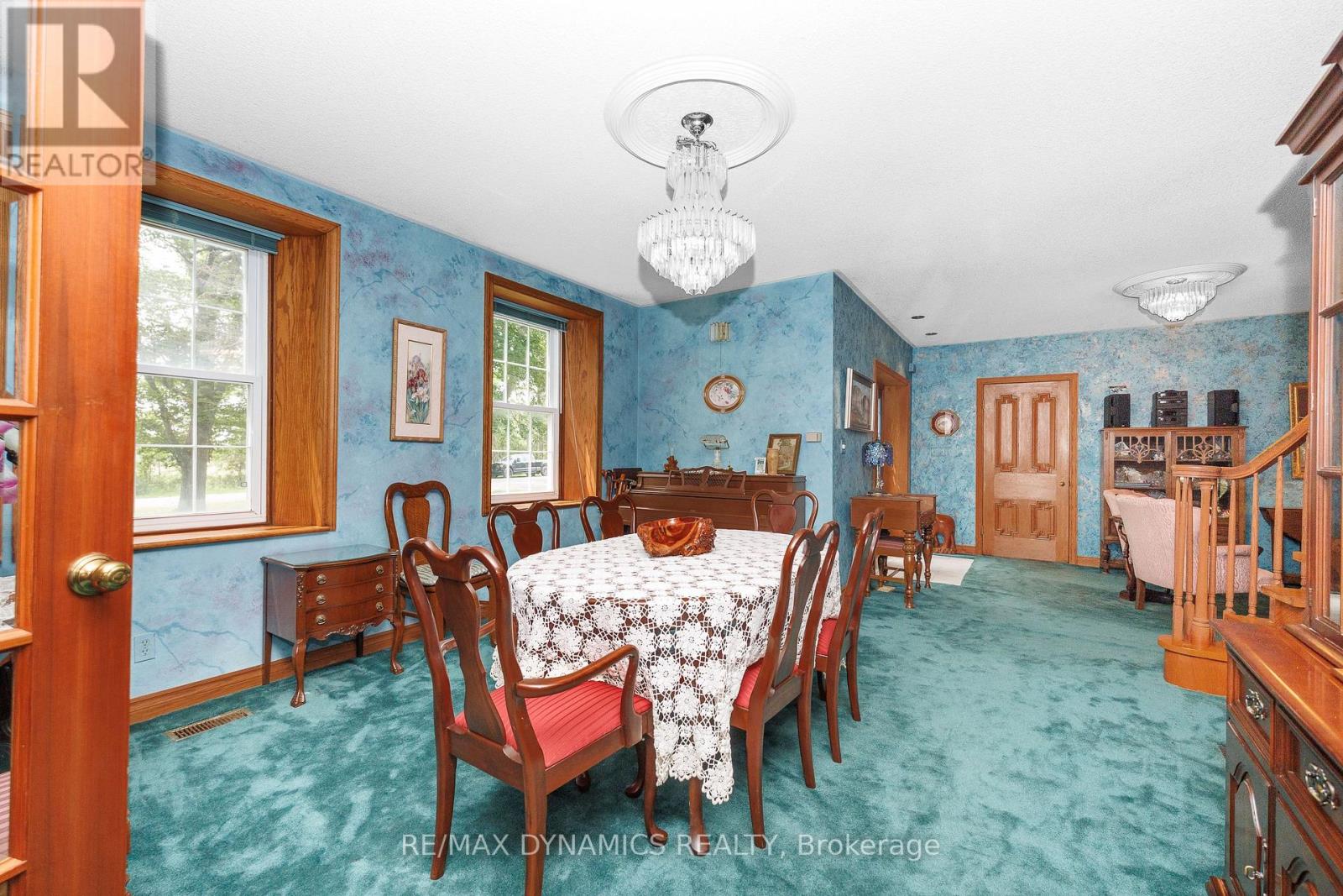 760 Cope Road, Welland, Ontario  L3B 5N7 - Photo 22 - X13503628