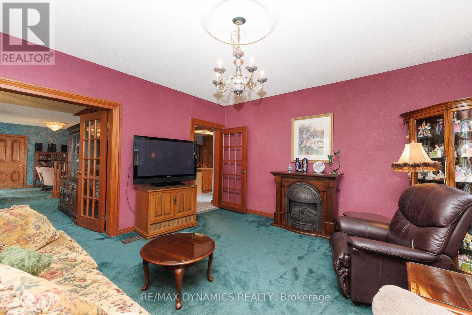 760 Cope Road, Welland, Ontario  L3B 5N7 - Photo 25 - X13503628