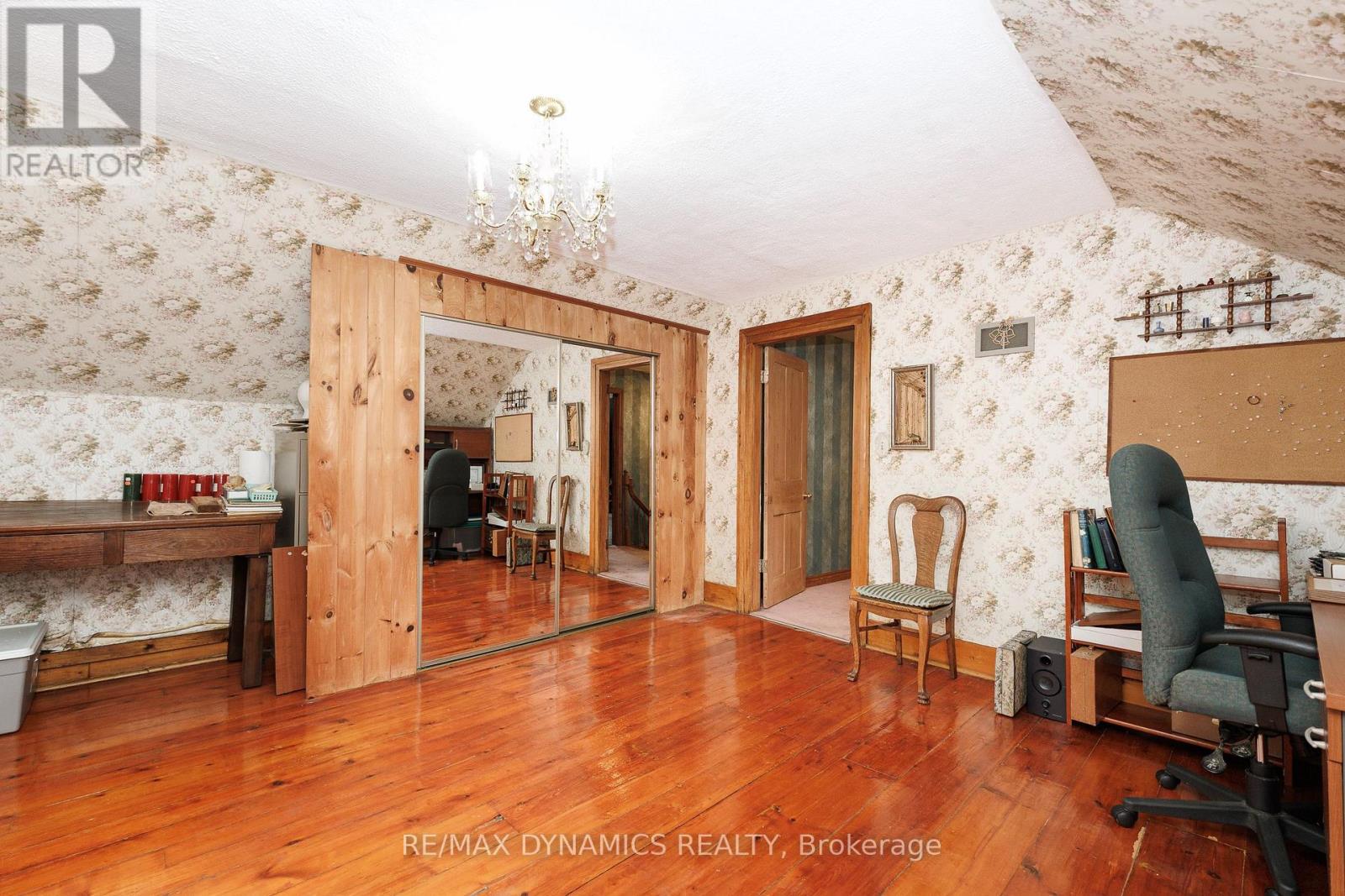 760 Cope Road, Welland, Ontario  L3B 5N7 - Photo 27 - X13503628