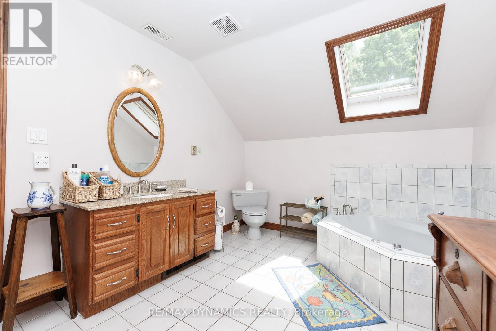 760 Cope Road, Welland, Ontario  L3B 5N7 - Photo 29 - X13503628