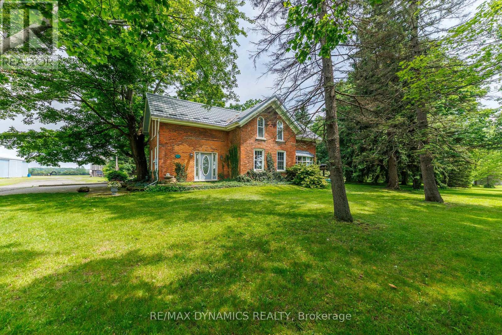 760 Cope Road, Welland, Ontario  L3B 5N7 - Photo 3 - X13503628
