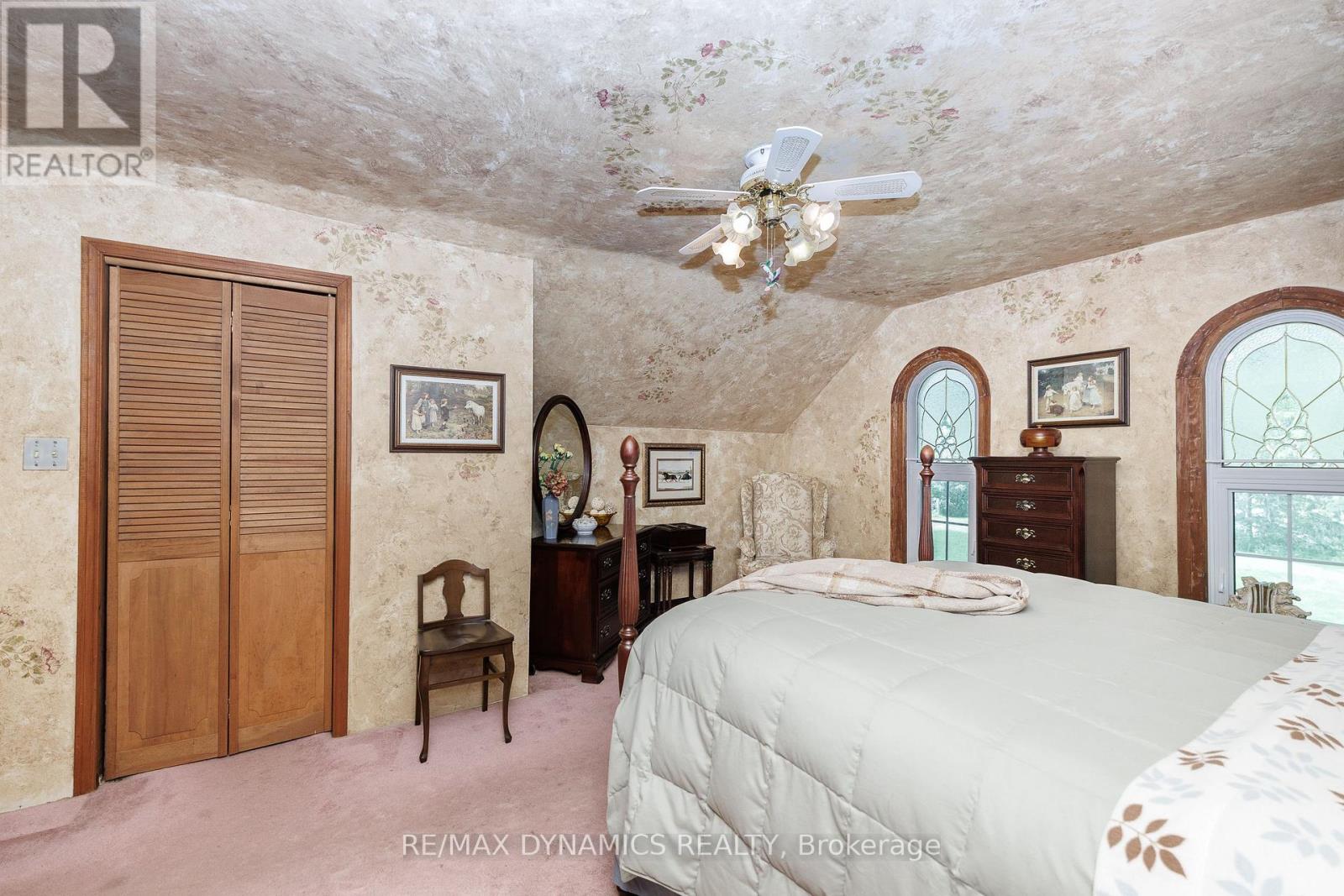 760 Cope Road, Welland, Ontario  L3B 5N7 - Photo 31 - X13503628
