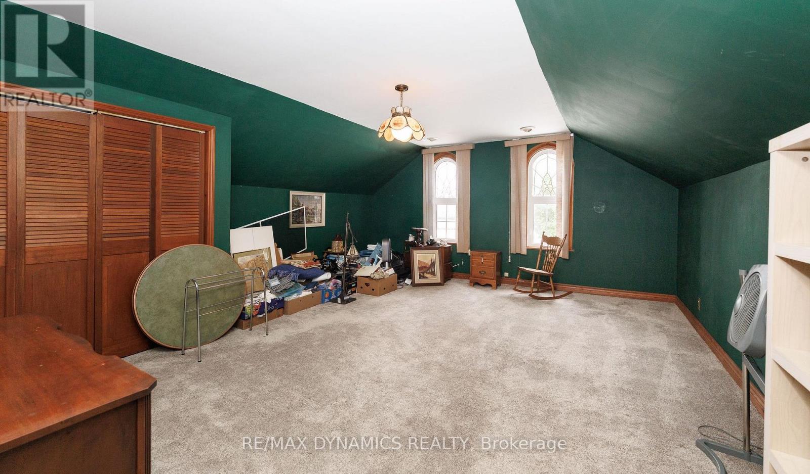 760 Cope Road, Welland, Ontario  L3B 5N7 - Photo 32 - X13503628