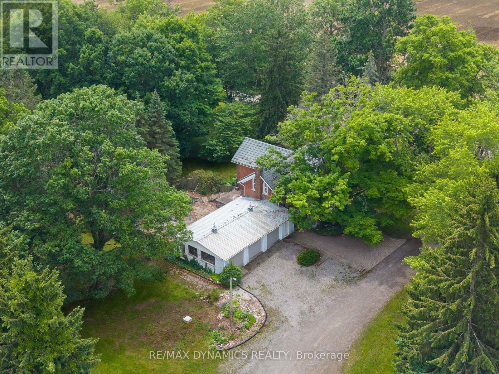 760 Cope Road, Welland, Ontario  L3B 5N7 - Photo 34 - X13503628