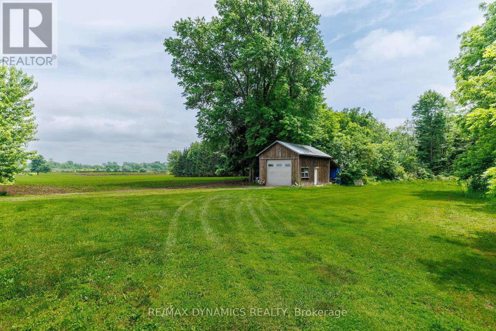 760 Cope Road, Welland, Ontario  L3B 5N7 - Photo 38 - X13503628