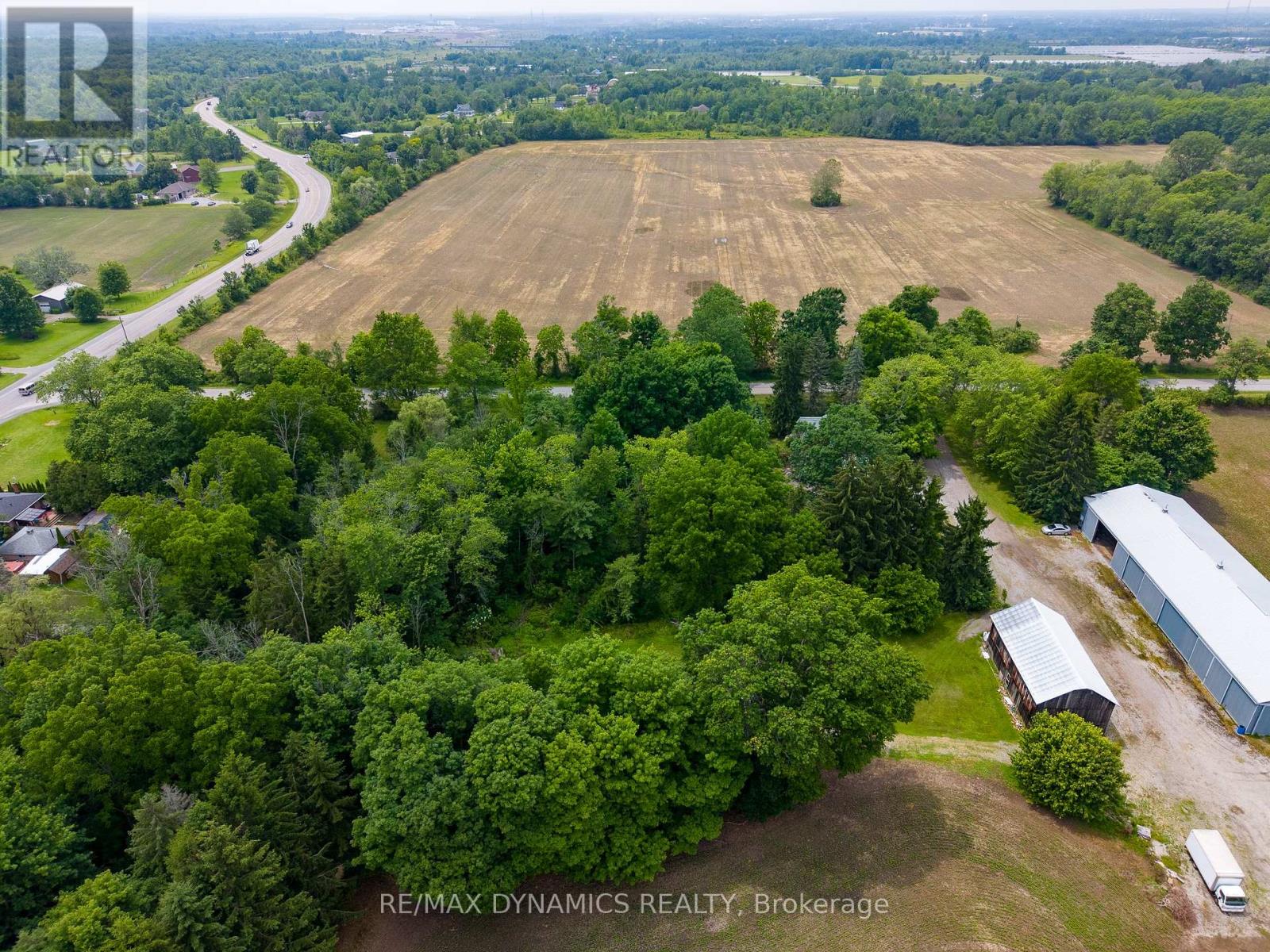 760 Cope Road, Welland, Ontario  L3B 5N7 - Photo 39 - X13503628