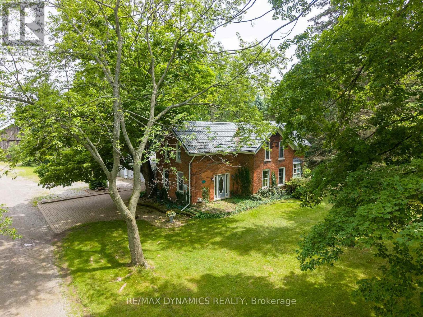 760 Cope Road, Welland, Ontario  L3B 5N7 - Photo 42 - X13503628