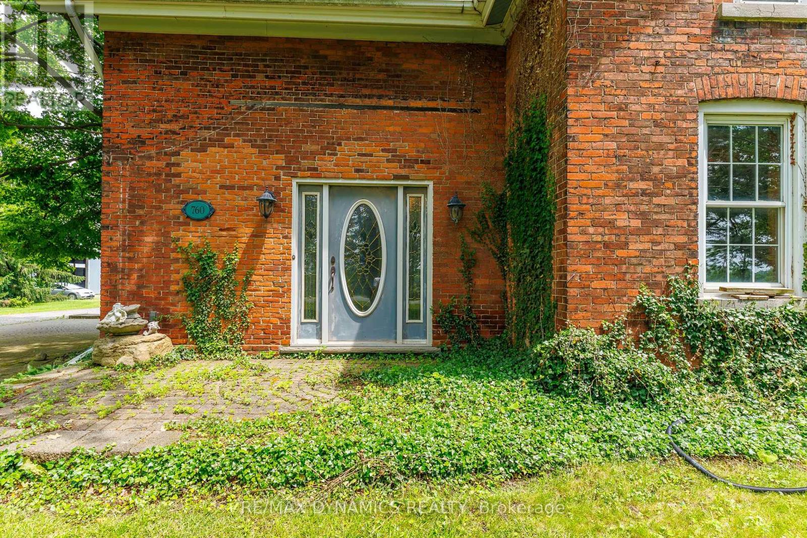 760 Cope Road, Welland, Ontario  L3B 5N7 - Photo 6 - X13503628