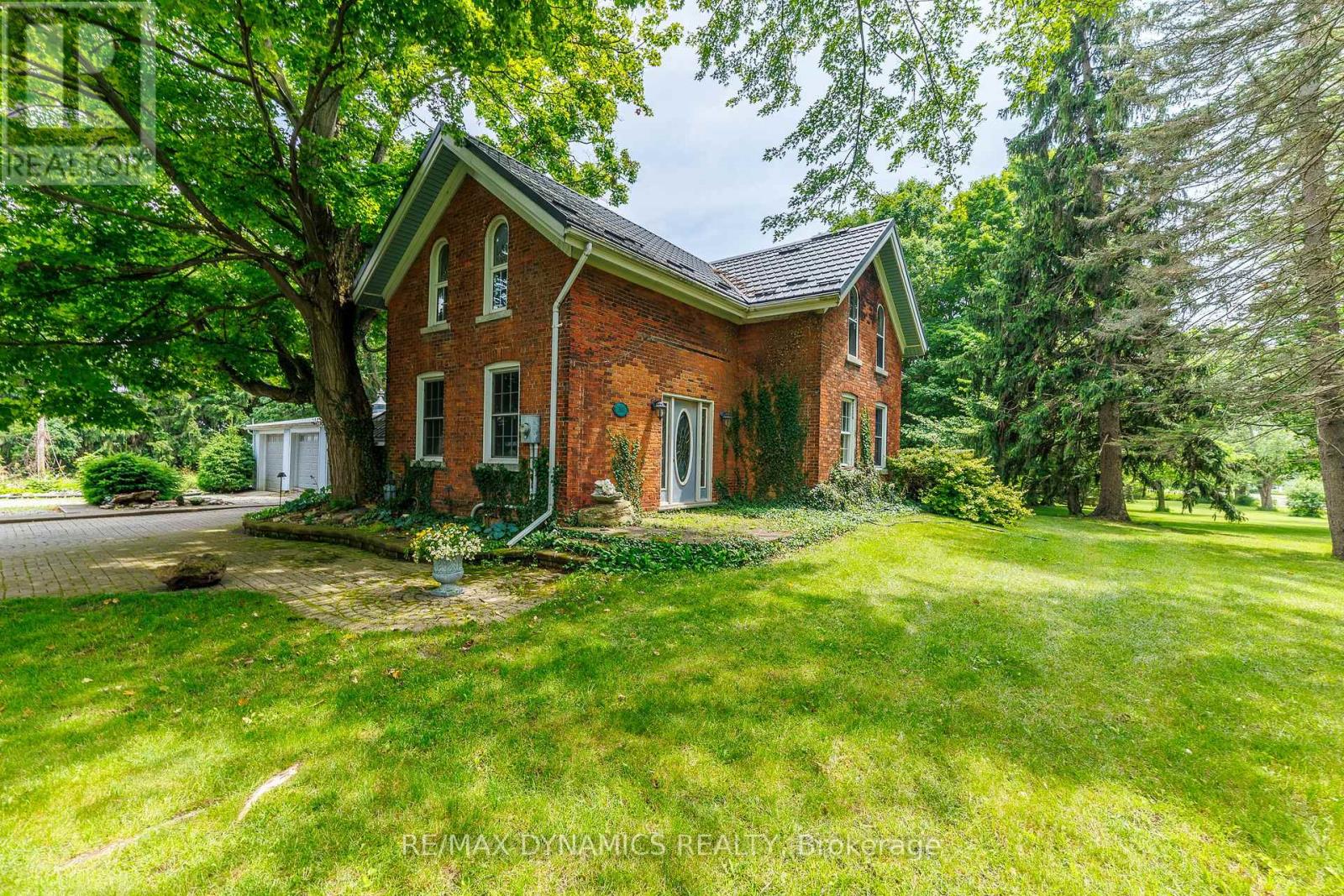 760 Cope Road, Welland, Ontario  L3B 5N7 - Photo 7 - X13503628