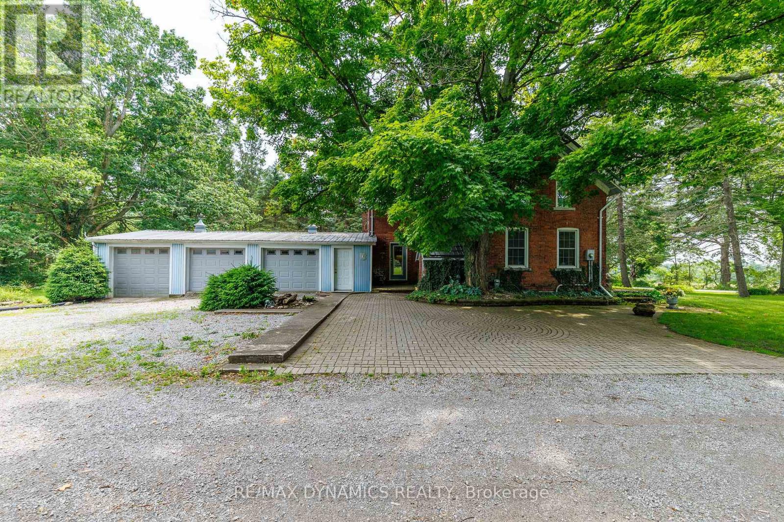 760 Cope Road, Welland, Ontario  L3B 5N7 - Photo 8 - X13503628