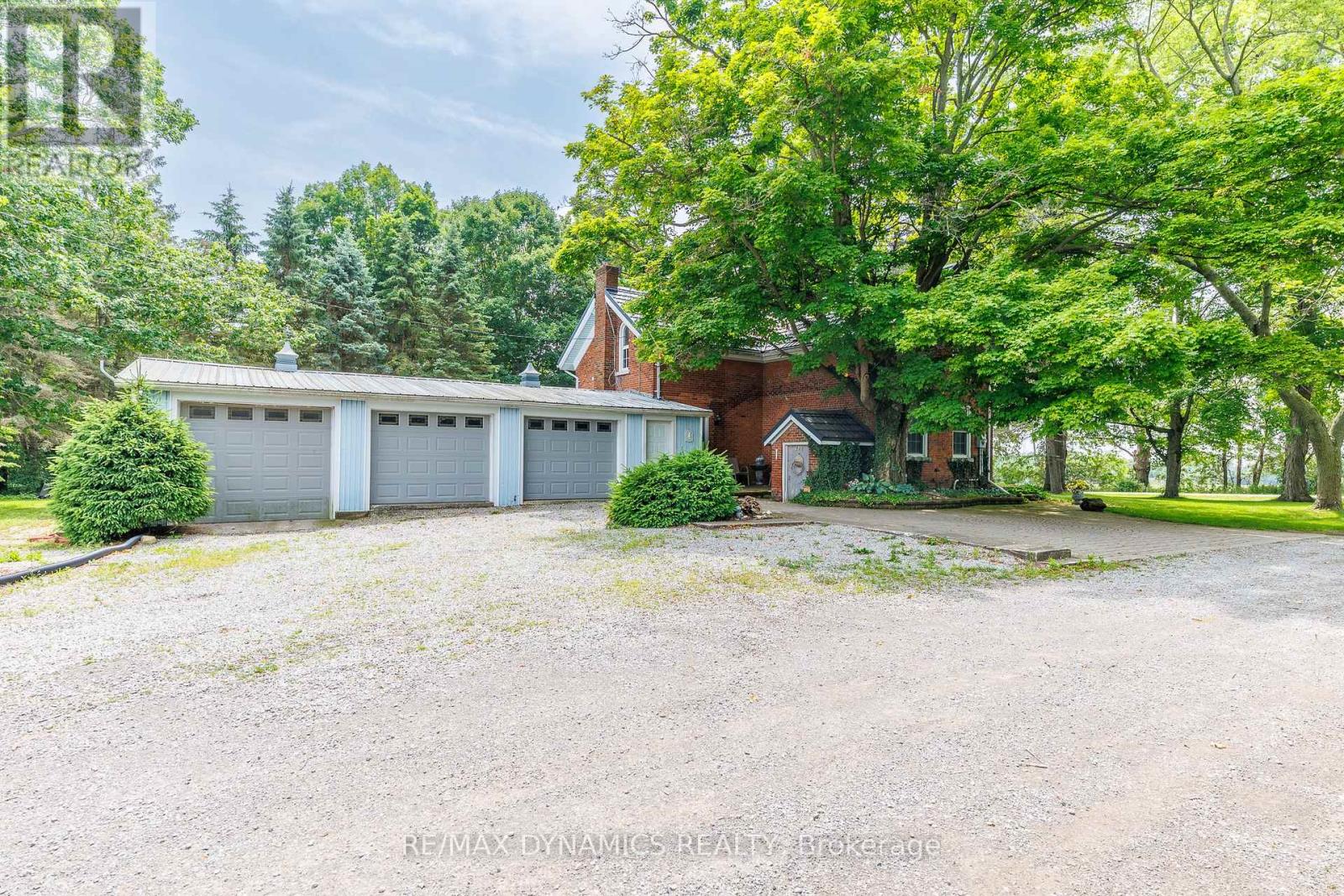 760 Cope Road, Welland, Ontario  L3B 5N7 - Photo 9 - X13503628