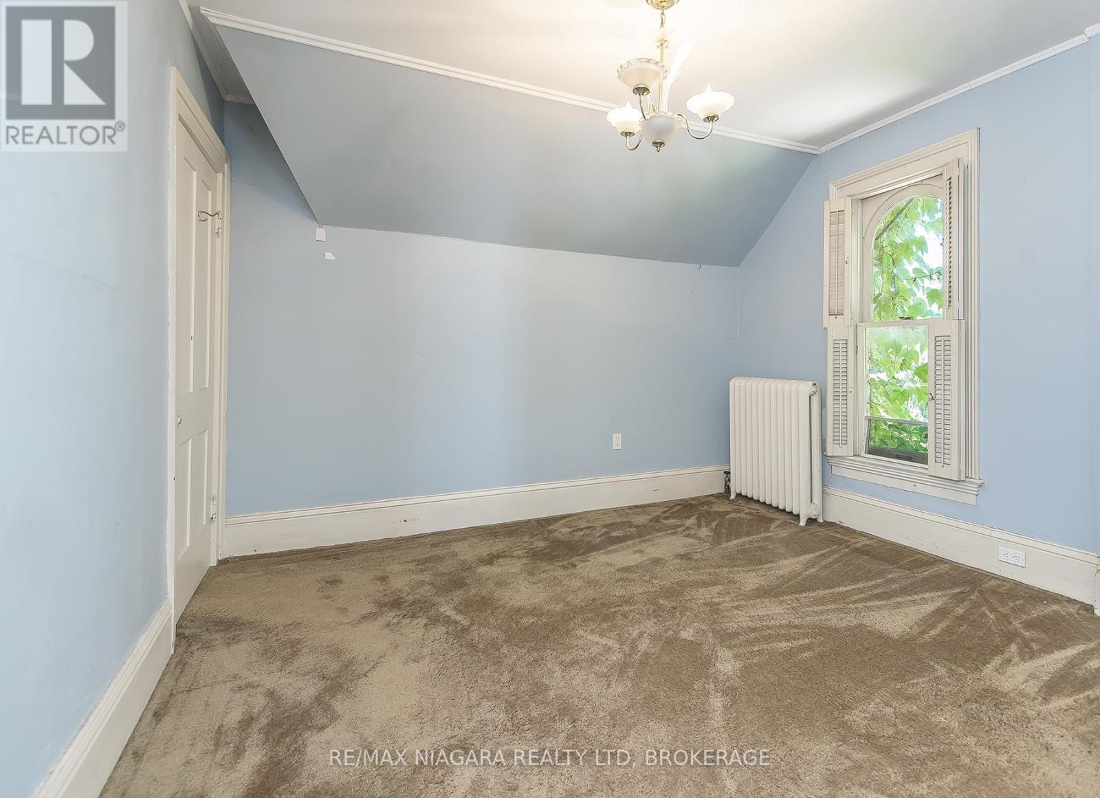518 King Street, Port Colborne, Ontario  L3K 4H6 - Photo 18 - X13503638
