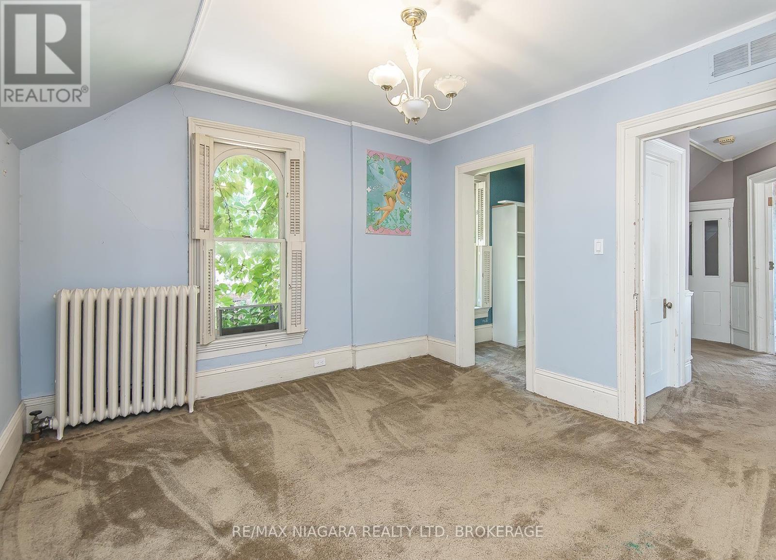 518 King Street, Port Colborne, Ontario  L3K 4H6 - Photo 19 - X13503638