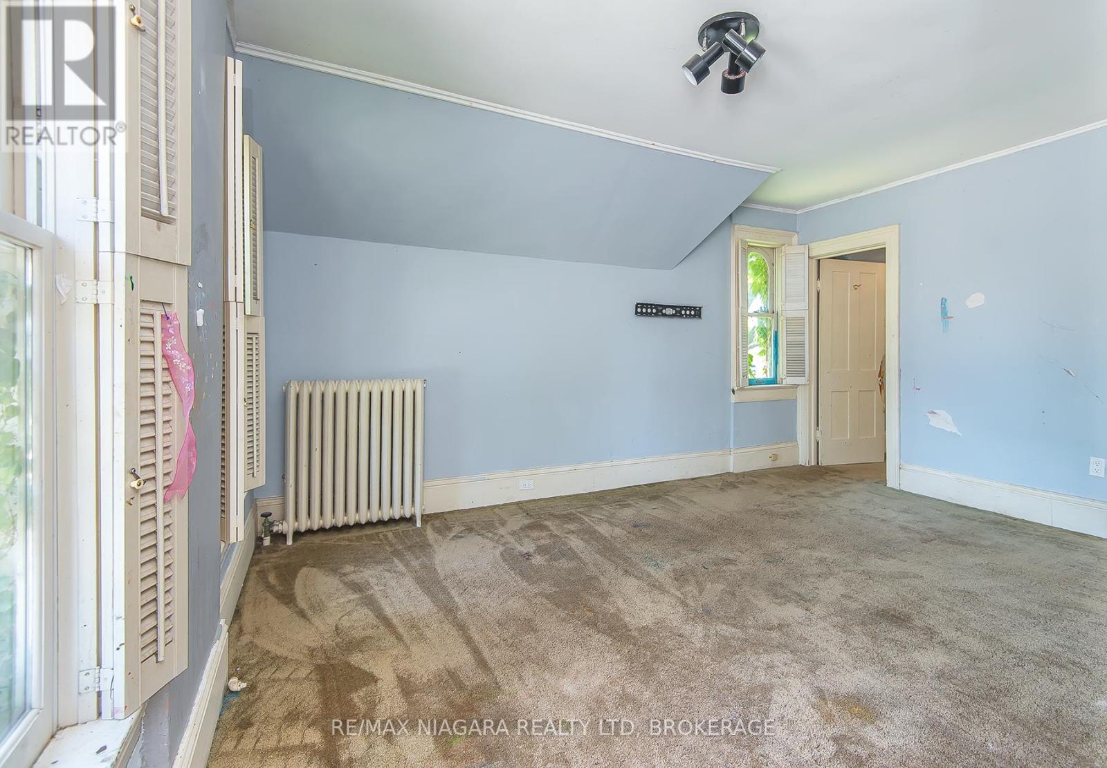 518 King Street, Port Colborne, Ontario  L3K 4H6 - Photo 23 - X13503638