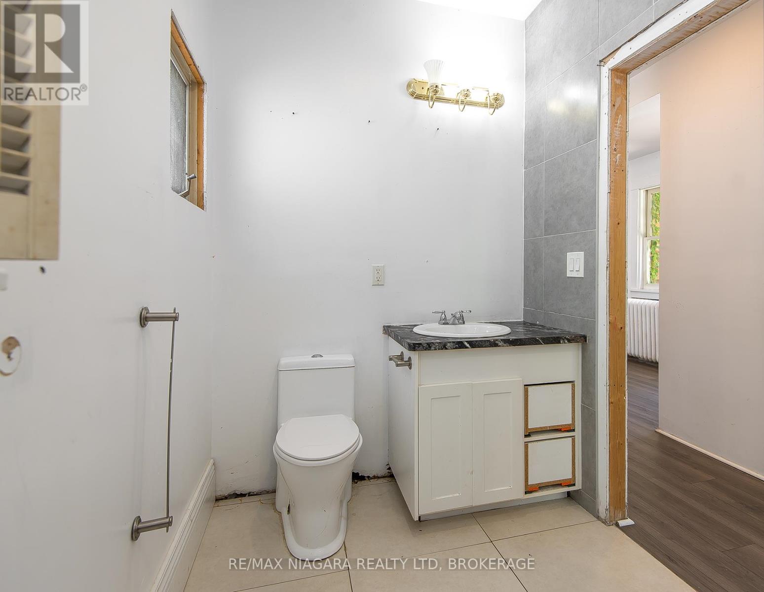 518 King Street, Port Colborne, Ontario  L3K 4H6 - Photo 25 - X13503638