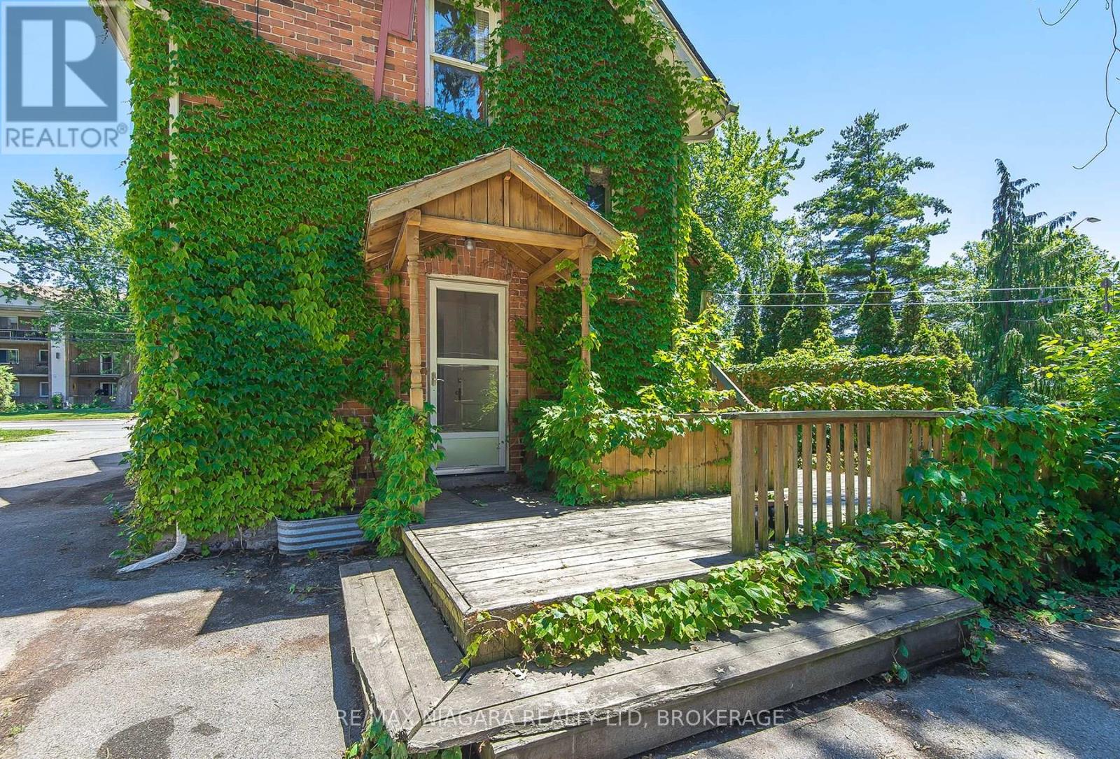 518 King Street, Port Colborne, Ontario  L3K 4H6 - Photo 35 - X13503638